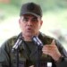 El Ministro del Poder Popular para la Defensa, Vladimir Padrino López destacó que en todo el territorio nacional “las seis brigadas de de Defensa Antiaérea están desplegadas