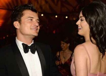 La pareja de moda en Hollywood ha reaparecido en Cannes silenciando así los rumores de ruptura.