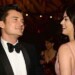 La pareja de moda en Hollywood ha reaparecido en Cannes silenciando así los rumores de ruptura.