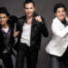 La banda mexicana Reik regresa sin miedo a un panorama musical marcado por el dominio del reguetón y los ritmos urbanos.