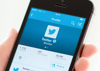 Los usuarios de Twitter Inc pronto tendrán más flexibilidad para escribir mensajes.