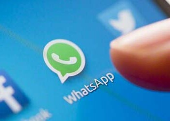La nueva aplicación de escritorio de WhatsApp está disponible para los sistemas operativos desde Windows 8 y Mac OS 10.9.