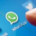 La nueva aplicación de escritorio de WhatsApp está disponible para los sistemas operativos desde Windows 8 y Mac OS 10.9.