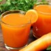 Todo el mundo sabe que esta hortaliza de color naranja es buena para la piel y la vista.