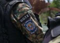 Abatieron a Oswaldo Oropeza alias “El Lucifer”,