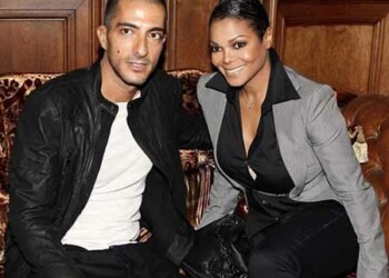 Janet Jackson, de 49 años, está embarazada de su primer hijo, según revelan varios medios estadounidenses.
