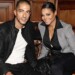 Janet Jackson, de 49 años, está embarazada de su primer hijo, según revelan varios medios estadounidenses.