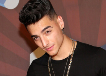 Confirma que Maluma actuará por primera vez en España este otoño, dentro de su gira “Pretty Boy Dirty Boy World Tour”.