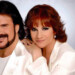 Lucía y Joaquín, Joaquín y Lucía. El yin y el yang de un proyecto musical que, al igual que el buen vino, mejora con los años.