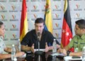 234 funcionarios de Poliguaicaipuro cobrarán nuevo sueldo a partir del primero de junio