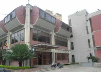 Lectores disfrutarán de 1.375 títulos para ampliar sus conocimientos