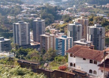 La vida nocturna en San Antonio de Los Altos ha caído 80 % según comerciantes consultados