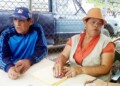 Los directivos señalaron que están haciendo la convocatoria para la conformación de la comisión electoral