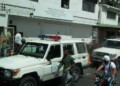 Son cifras de operatividad correspondientes a los casi seis meses transcurridos del presente año