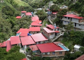 Los trabajos continuarán por tres meses más