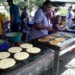 La masa de cachapa se ha convertido en un producto altamente demandado