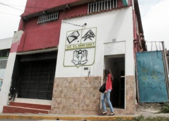 Autoridades de El Gran Rabit cerraran tras 28 años de servicio