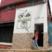 Autoridades de El Gran Rabit cerraran tras 28 años de servicio