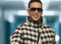 Daddy Yankee. ARCHIVO