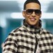 Daddy Yankee. ARCHIVO