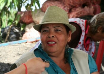 Aún no hay fecha para las elecciones de la asociación