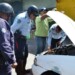 Intensa labor policial desde enero a mayo finalizó con la recuperación de más de 100 automóviles