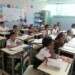 "En Miranda el futuro se construye en la escuela"