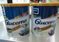 Denuncian trabas para la venta de estos suplementos en Locatel