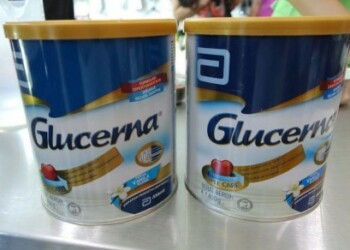 Denuncian trabas para la venta de estos suplementos en Locatel