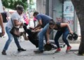 Trabajadores consideran que no hay nada que celebrar en este Día Nacional del Periodista