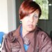 Persisten las denuncias sobre accionar discriminatorio de los CLAP.