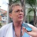 Rico: “Los hipertensos al suspender el tratamiento pueden sufrir dificultades cerebro vasculares o padecer un infarto en el miocardio”
