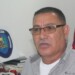 Villegas apuntó que al menor de edad se le incautó el teléfono robado