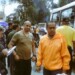 Flores: “No se justifica que en los Valles del Tuy y Barlovento que habían pocos firmantes para validar hayan instalado maquinas”.