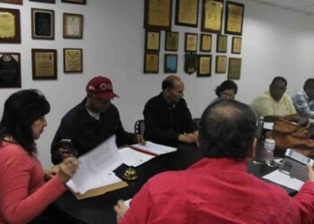 El crédito aprobado por urgencia reglamentaria este viernes, por un total de dos mil setecientos seis millones doscientos treinta y nueve mil cuatrocientos setenta y un bolívares con 00/100 céntimos (Bs.2.706.239.471,00).