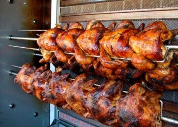 Los clientes que recurrían a esta opción cuando no tenían tiempo de cocinar, o para “darse un gusto” los fines de semana, se quejan