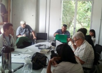 Recursos para homologación docente siguen sin llegar