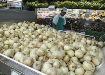 La inflación no perdona ni siquiera a los productos naturales