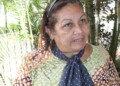 “Nosotros como consejo comunal también tenemos derecho a que nos suministren la información para ser divulgada entre los vecinos”