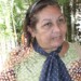“Nosotros como consejo comunal también tenemos derecho a que nos suministren la información para ser divulgada entre los vecinos”