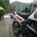 Ciudadanía altomirandina clama por mayores niveles de seguridad