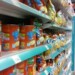 Ante la escasez de leche en polvo, las bebidas con leche se han puesto en auge