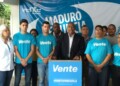 Guaramato: “En el estado Miranda todos los días existen protestas espontáneas de los ciudadanos”.