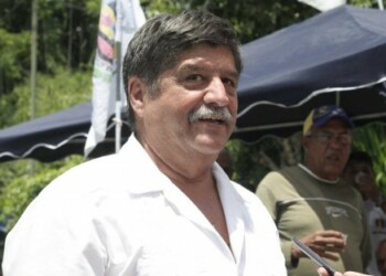 Pages: “Lo que paso el 6 de diciembre es un reflejo de lo que quiere el país”.