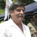 Pages: “Lo que paso el 6 de diciembre es un reflejo de lo que quiere el país”.