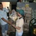 El producto llegó al nuevo precio de Bs. 190 por kilogramo