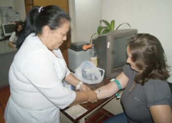 Este 28 de julio el Día Mundial contra la Hepatitis;la Dirección Municipal de Salud realizará diversas actividades en marco a la prevención de esta enfermedad. ARCHIVO