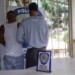 Sujetos fueron puestos a órdenes del MP