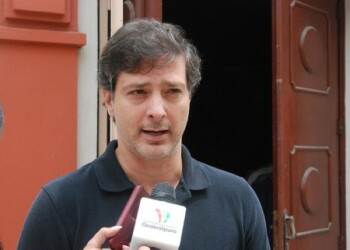 “Estas acciones se combate con mucho amor, con mucho principio, valores, ética y sobre todo promoviendo la cultura”