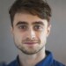 Daniel Radcliffe. ARCHIVO